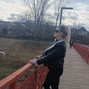 ���������� ������, ���� ������� �������� �, 38 ���, ������������ ��� c�������� ���������