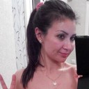 ���������� ����, ���� ������� ����, 38 ���, ������������ ��� ������, ����� � ���������, c�������� ���������, ���������