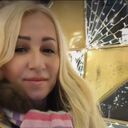 ���������� �����, ���� ������� IRE��, 55 ���, ������������ 