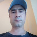  ,   Gulomjon, 40 ,   ,   , c 