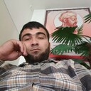 ���������� ��������, ���� ������� ������, 32 ����, ������������ ��� ������, ����� � ���������