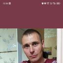 ���������� �����������, ���� ������� BORRISS, 41 ���, ������������ ��� ������, ����� � ���������