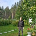  ,   , 47 ,   ,   , c , 