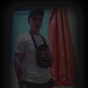 ���������� ����, ���� ������� �������, 35 ���, ������������ ��� ������, ����� � ���������