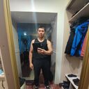  ,   Erlan, 25 ,   