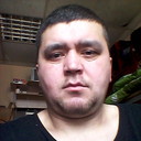 ���������� �����-���������, ���� ������� �����, 42 ����, ������������ ��� ������, ����� � ���������, c�������� ���������