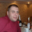  ,   DORIAN, 45 ,   ,   , c 