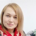 ���������� ������, ���� ������� �����, 40 ���, ������������ ��� c�������� ���������, ���������