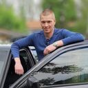 ���������� ������������, ���� ������� ���, 46 ���, ������������ ��� ������, ���������