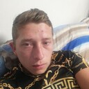  Munsingen,   , 24 ,   ,   