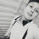 ���������� ���������, ���� ������� ����, 27 ���, ������������ ��� ������, ����� � ���������, c�������� ���������