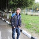 ���������� �����������, ���� ������� ���, 34 ����, ������������ ��� ������