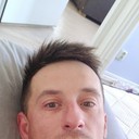  Norrkoping,   Juozas, 45 ,   ,   , c 