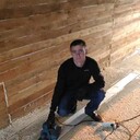 ���������� �������, ���� ������� �������, 41 ���, ������������ ��� ������, ����� � ���������, c�������� ���������, ���������