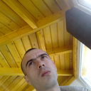  ,   , 41 ,   ,   , c 