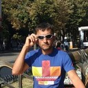 ���������� ��������, ���� ������� �����, 51 ���, ������������ ��� ������, ����� � ���������, c�������� ���������