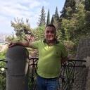  ,   Luka, 52 ,   ,   , c 