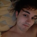 ���������� ���������, ���� ����� ������, 25 ���, ������������ ��� ������, ����� � ���������