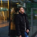 ���������� ������, ���� ������� �������, 30 ���, ������������ ��� ������, ����� � ���������, c�������� ���������, ���������