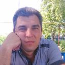 ���������� ������, ���� ������� �������, 45 ���, ������������ ��� ������