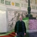 ���������� �����-���������, ���� ������� ���������, 55 ���, ������������ ��� ������, ����� � ���������