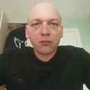  ,   , 99 ,     , c 
