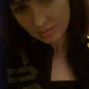 ���������� �������, ���� ������� ������������, 36 ���, ������������ 