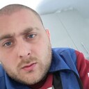 ���������� ������-��-����, ���� ������� �����, 33 ����, ������������ ��� ������, ����� � ���������