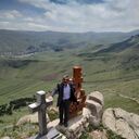 ���������� ������, ���� ������� Gevorg, 50 ���, ������������ ��� ������, ����� � ���������