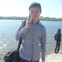 ���������� ���������, ���� ������� ERNUR, 35 ���, ������������ ��� ������, ����� � ���������, c�������� ���������, ���������