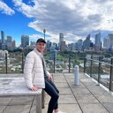 ���������� �����, ���� ������� ������, 30 ���, ������������ ��� ������, ����� � ���������, c�������� ���������, ���������