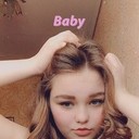  ,   Juliana, 23 ,   ,   , c 