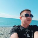 ���������� �����, ���� ������� �������, 26 ���, ������������ ��� ������, ����� � ���������, c�������� ���������, ���������