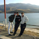 ���������� ������, ���� ������� V A H E, 35 ���, ������������ ��� ������, ����� � ���������, c�������� ���������