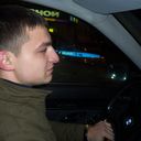 ���������� ������, ���� ������� ������, 32 ����, ������������ ��� ������, ����� � ���������, c�������� ���������, ���������