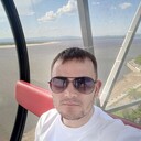  ,   , 27 ,     , c , 