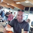  Antwerp,   IOSEB, 42 ,   , 