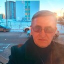  ,   , 55 ,  