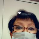  ,   , 62 ,   ,   