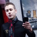 ���������� �����, ���� ������� Oleg, 36 ���, ������������ ��� ������, ���������