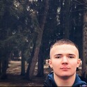 ���������� �����-���������, ���� ����� ������, 23 ����, ������������ ��� ������, ����� � ���������