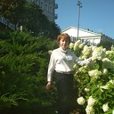  ,    , 50 ,   ,   , c 