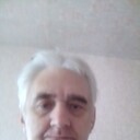  ,   , 62 ,   c 
