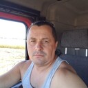 ���������� ��������, ���� ������� ��������, 39 ���, ������������ ��� ������, ���������