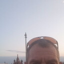  ,   , 45 ,   