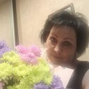 ���������� ����������, ���� ������� ��������, 58 ���, ������������ ��� ������, ����� � ���������, c�������� ���������