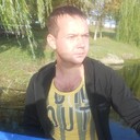 ���������� ������ ���, ���� ������� �������, 36 ���, ������������ ��� ������, ����� � ���������, c�������� ���������