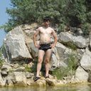  ,   AccordTsK, 33 ,   ,   , c 