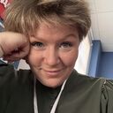 ���������� ������, ���� ������� ���������, 44 ����, ������������ ��� ������, ����� � ���������