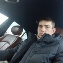  ,   , 31 ,   ,   